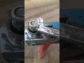 new square bar bending tools