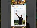 SURVİVOR BARIŞ MURAT YAĞCI YARIŞMAYA GERİ Mİ DÖNÜYOR? #surivor