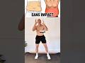 FITNESS SANS IMPACT