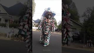 Rare Photos You’ve Never Seen Before [Part 434]