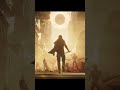 Control Resonant Gets a Release Date and Fans Did Not Expect This #gaming #news #shorts