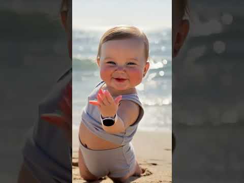 طفل يخطف القلوب بأغنية الي ينسى ينسى ترند نانسي عجرم 