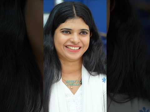 19 വയസ സ ൽ ഇക കയ ട Duke കണ ട പ രണയ ച ച ILLIMAAA PINKY BLACK SPIDEE Couple Interview