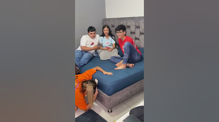 Mis amigos y mi novio Reaccionan a mi embarazo (broma) #bromas #amigos #parati