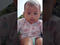Baby narumi main sendirian🤣#bayilucungoceh#bayimandiri#fypindonesia