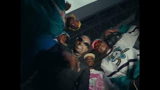 Toast- How you do that? (feat. KIM Of Diamonds) [ ]