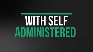 Online Medication Administration Training