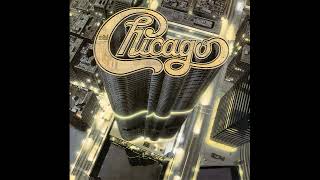 Chicago - Paradise Alley – (Chicago XIII – 1979) - Classic Rock - Lyrics