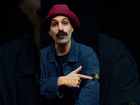 Stone Island в 'Брат 2'