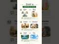 Day6 | Daily English Synonyms (10) | SSC & Bank Exam Vocabulary #shorts #vocabulary