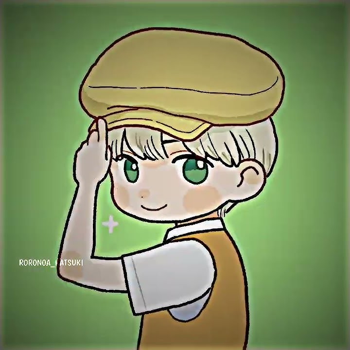 UKYO SAIONJI🥀 // JEDAG JEDUG ANIME✨ // DR STONE🔥 // DJ CINTAKU KLEPEK KLEPEK🎶 Req by @haya hanin