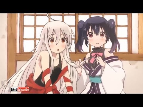 面白いアニメ 最高の面白いアニメの瞬間 ベストシーン 02 Youtube