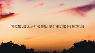 Lewis capaldi - Someone You Loved (lyrics)(subscribe👍)