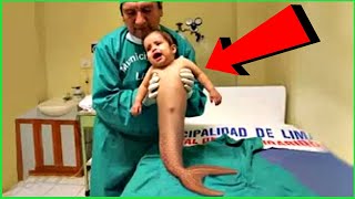 СЛАБЫМ НЕ СМОТРЕТЬ! ЗАПРЕЩЁННЫЙ ФИЛЬМ О CTPAШН0Й ТАЙНЕ. 2020 год СЛАБЫМ НЕ СМОТРЕТЬ! ЗАПРЕЩЁННЫЙ ФИЛЬМ О CTPAШН0Й ТАЙНЕ. 2020 год