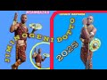 JIMINOGENI DOTO UJUMBE WA JISHAWISHI AFFICIA AUDIO 2025 BY MSAMBAZAJI LUFUNZA MANYANDA JIMINOGENI DOTO UJUMBE WA JISHAWISHI AFFICIA AUDIO 2025 BY MSAMBAZAJI LUFUNZA MANYANDA