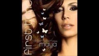 First Time - Offer Nissim