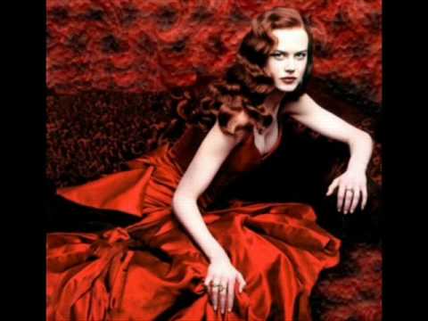 nicole kidman (+) 08 one day i'll fly away