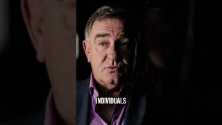 Love Triangle Jealousy Leads To Deadly Murder | Homicide Hours To Kill