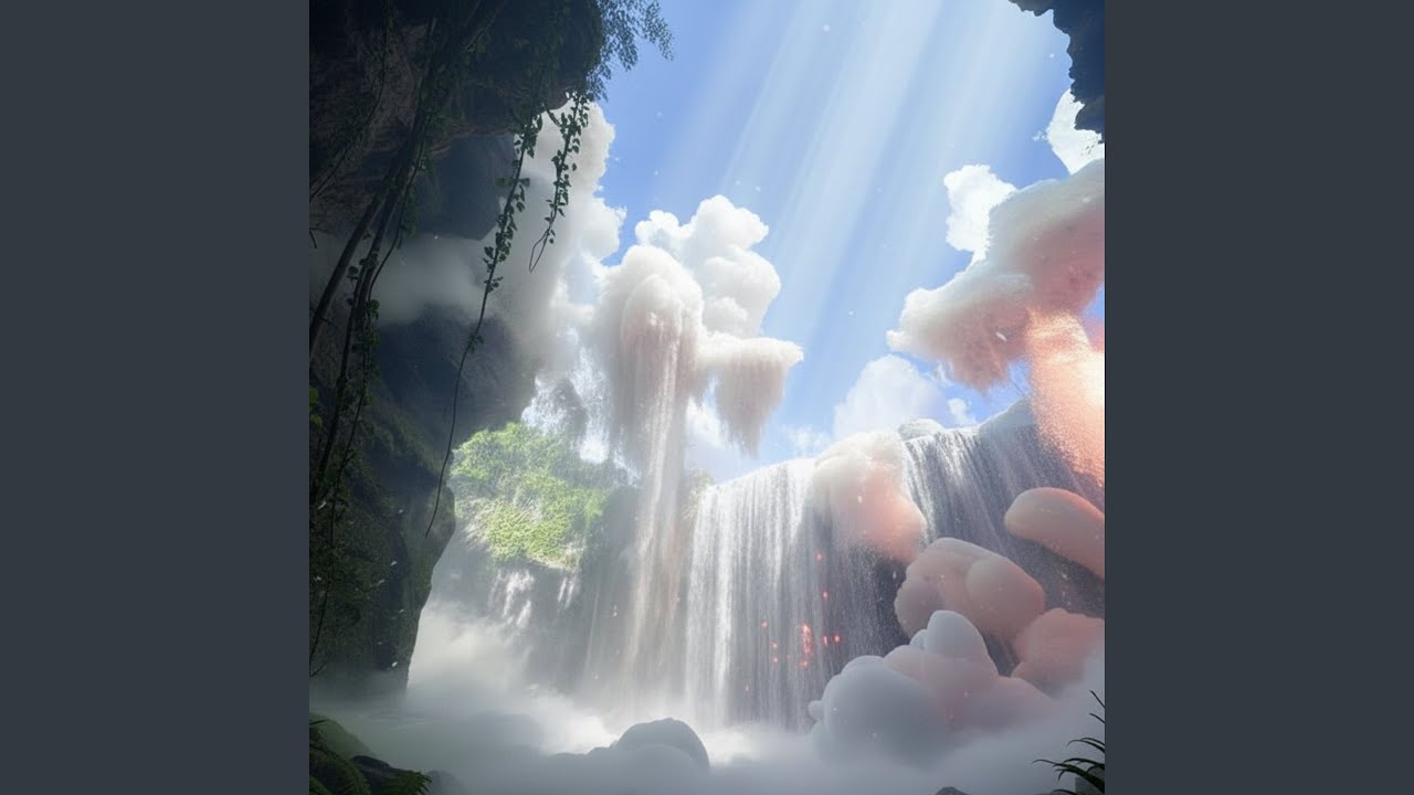 Bloom auf YouTube ansehen Bloom auf YouTube ansehen