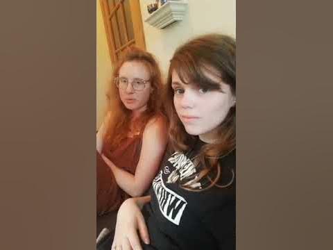 Do Animals have Spirit Guides? | Spiritual Spanking EP21 #Shorts - YouTube