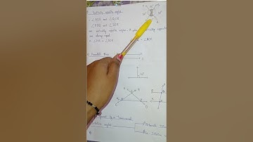 How to learn geometry? ✍️#mathematicsanalysis #mathematicsshorts #linesandangles #basicsofmath