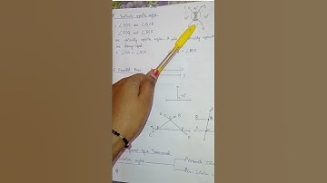 How to learn geometry? ✍️#mathematicsanalysis #mathematicsshorts #linesandangles #basicsofmath