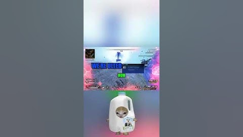 Why I hate Apex Legends