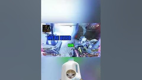 Why I hate Apex Legends