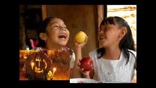"Male Nendizkita" y "La vaquilla"-Canciones Tradicionales de Michoacán chords