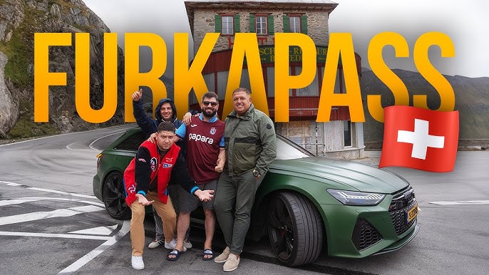 Eshak va anuslarning yaqindan suratlari Yashirin kamera tamponini almashtirayotgan qiz