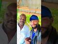 OGINA KOKO VISITS SUPERSTAR ATOMMY SIFA HIS HOME IN ADIEDO OGINA KOKO VISITS SUPERSTAR ATOMMY SIFA HIS HOME IN ADIEDO