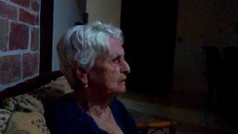 Cornelia Rodrguez 2017