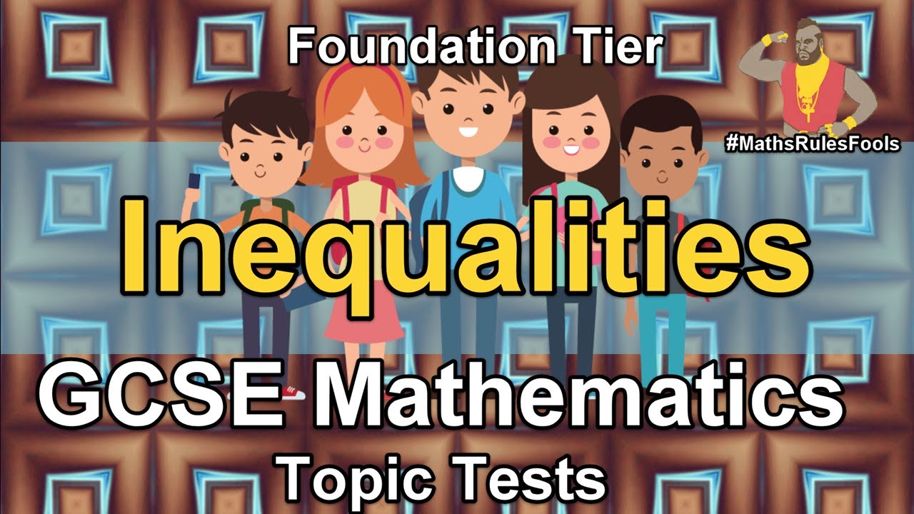 Топик тест. Topic Tests. Topic 1 Test. Foundation Maths paper. Topics with Test.