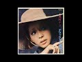 奥村チヨ - 嘘でもいいから (Japan, 1970)