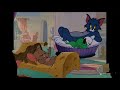 Tom & Jerry | Cozy Vibes Only! | Classic Cartoon Compilation | @WB Kids