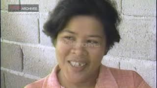 PROBE ARCHIVES: Lahar Scam