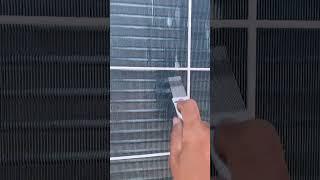 Radiatorni Toʻgʻrilash