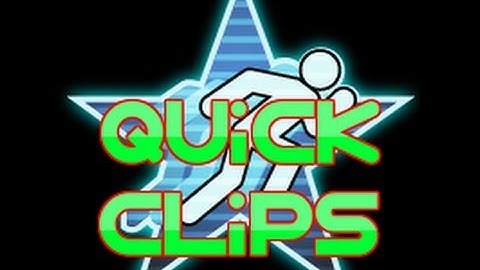 MW3 Error I out of Memory?