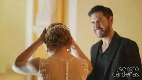 #WeddingPlanner | Boda Clary y Esteban