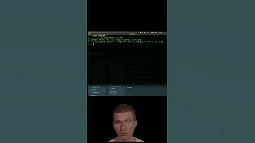 Which Java Version am I using? What is Foojay? #java #shorts