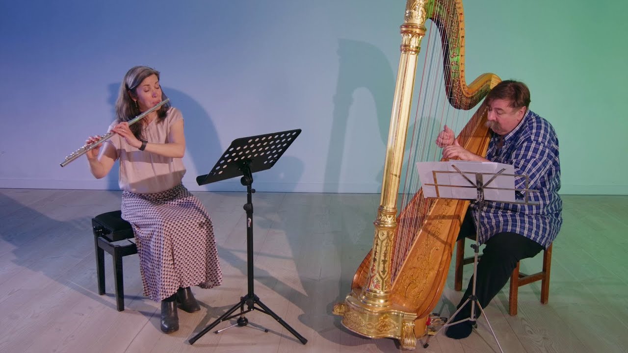 Falla Asturiana & Nana