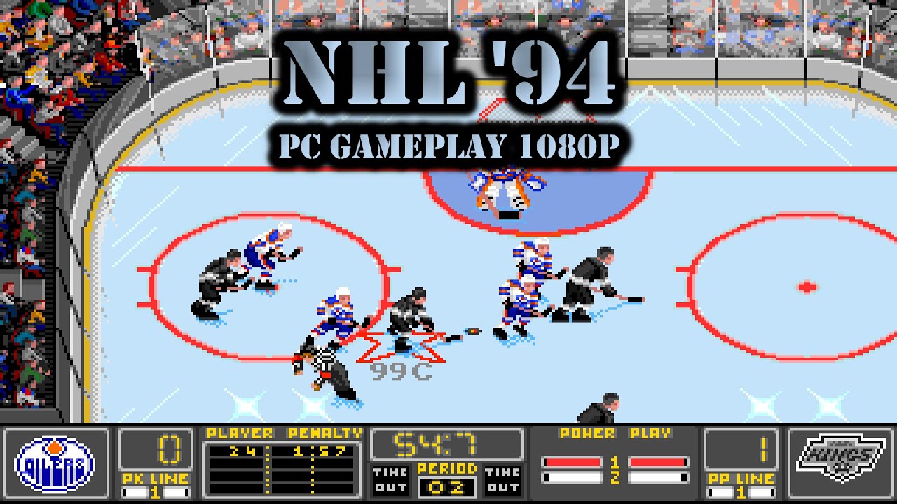 Нхл 94. NHL 94 ps1. NHL 2005 PC Кубок. НХЛ 05 игра на ПК. НХЛ на компьютер.