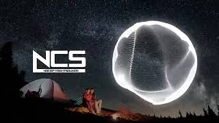 Lost Identities x Robbie Rosen - Moments [NCS Release][1 hour]