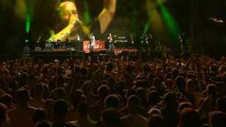 Video thumbnail of "BAD COPY - Esi Mi Dobar Live at EXIT R:Evolution 2013"