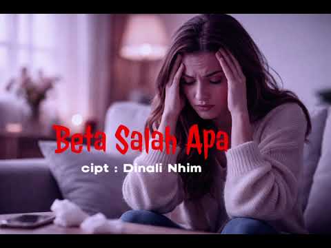 Lagu ambon keren Terbaru 2025 \