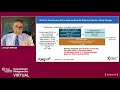Frontline Therapy in Myeloma for Transplant Ineligible Patients