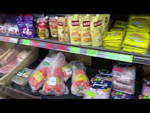 Сколько на самом
