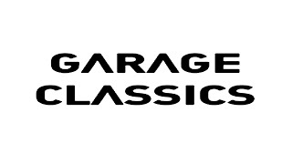 Garage Classics 09 (CD, Compilation)