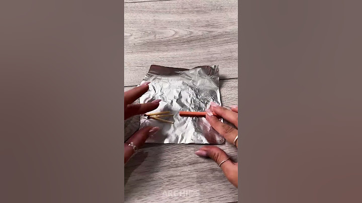 Master the Art of Smoke Rings 💨 Incredible Life Hack Made Easy! #hacktesting