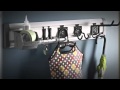 Gladiator® Hooks & Accessories Gladiator® Hooks & Accessories